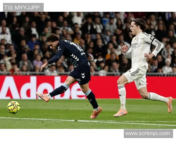 西甲激战即将上演皇马主场迎战塞尔塔全力争胜 西甲激战即将上演皇马主场迎战塞尔塔全力争胜