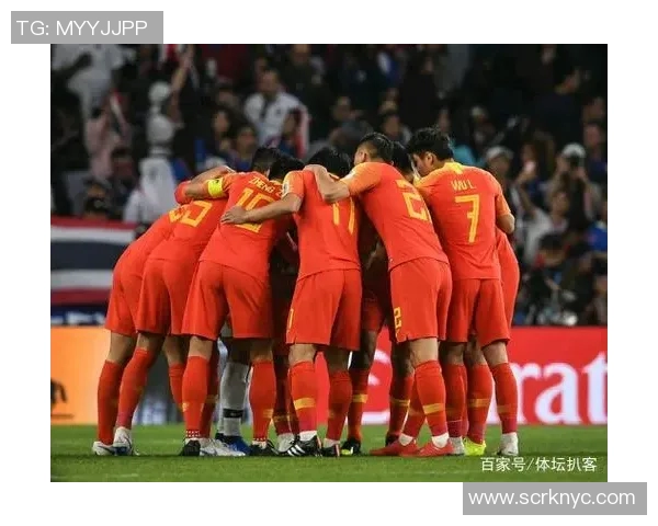 菲律宾与泰国足球赛比分预测及分析推荐