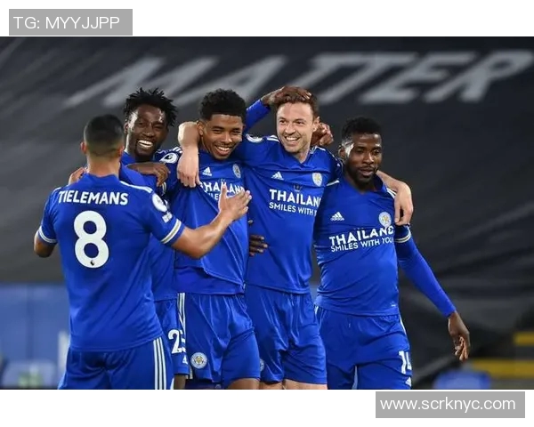 莱切与亚特拉大对决前瞻分析及比赛结果预测