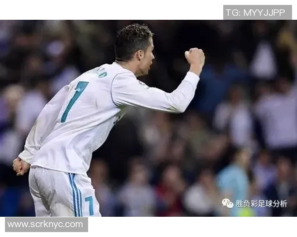 莫雷利亚与帝华纳的精彩对决揭示了足球战术与团队合作的魅力 莫雷利亚与帝华纳的精彩对决揭示了足球战术与团队合作的魅力