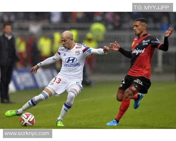 里昂与甘冈对决分析及胜负预测展望 里昂与甘冈对决分析及胜负预测展望