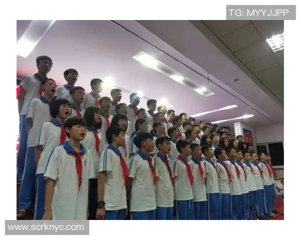 辽宁与四川的对决分析及比赛展望10月6日精彩赛事回顾 辽宁与四川的对决分析及比赛展望10月6日精彩赛事回顾