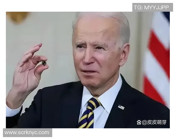 赖斯在国际舞台上的新角色与影响力分析及其对全球政治的深远影响