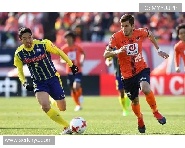 长崎成功丸与大宫的激烈对决揭示了足球战术的魅力与团队合作的重要性