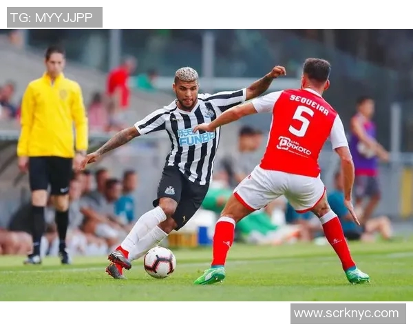 费雷拉与布拉加B队激战在即球迷期待精彩对决与精彩表现 费雷拉与布拉加B队激战在即球迷期待精彩对决与精彩表现