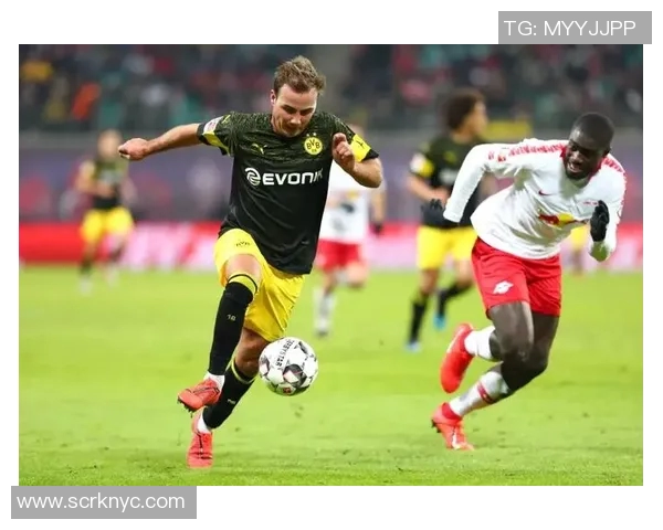 阿夫朗什主场迎战巴黎圣日耳曼期待精彩对决与惊喜时刻