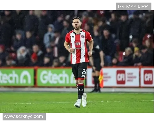 谢菲联与切尔西激战正酣比分揭晓引发球迷热议