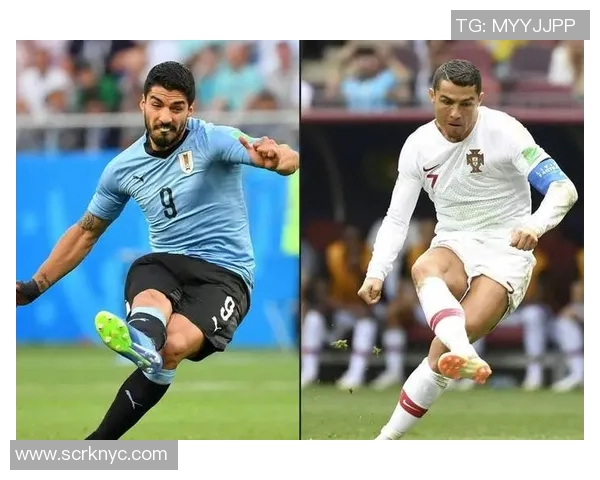 赫拉克勒与福图纳的巅峰对决谁能在这场较量中胜出 赫拉克勒与福图纳的巅峰对决谁能在这场较量中胜出