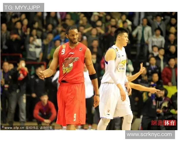 辽宁队与青岛队常规赛精彩对决分析及赛后总结