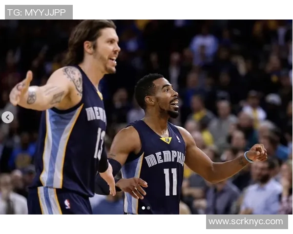 迈克康利:从NBA明星到篮球界的领军人物之路 迈克康利:从NBA明星到篮球界的领军人物之路