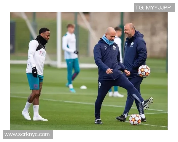 迪那摩与曼城激战正酣谁能在欧冠赛场上笑到最后