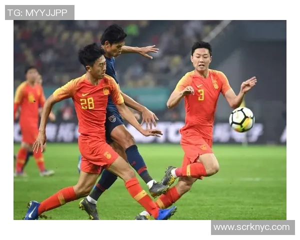 釜山偶像与仁川联合的激烈对决展现足球魅力与团队精神 釜山偶像与仁川联合的激烈对决展现足球魅力与团队精神