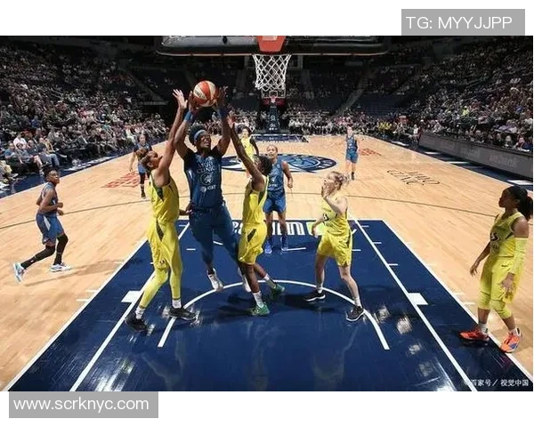 风暴与太阳的激烈对决七月二十一日的精彩碰撞与精彩瞬间回顾