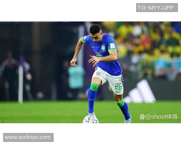 马丁内利:从青涩小将到球队核心的成长之路与未来展望 马丁内利:从青涩小将到球队核心的成长之路与未来展望