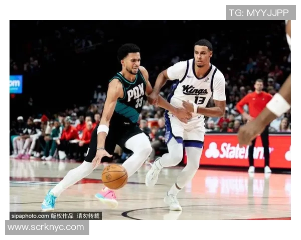 雷霆与开拓者激战三月二十六日谁能在这场对决中笑到最后 雷霆与开拓者激战三月二十六日谁能在这场对决中笑到最后