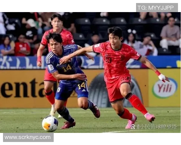 韩国国按与中国国奥对决引发热议双方实力对比与比赛展望分析