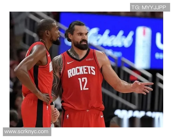 马刺与掘金激战G3五，谁能在季后赛中抢占先机争夺胜利