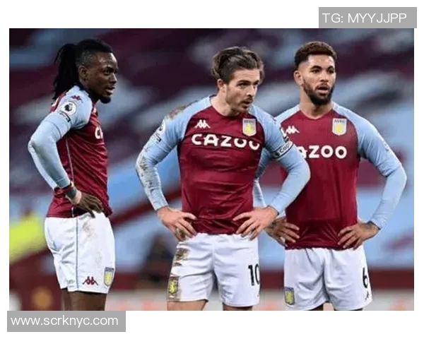 阿斯顿维拉与埃弗顿激战在即谁能在英超赛场上笑到最后