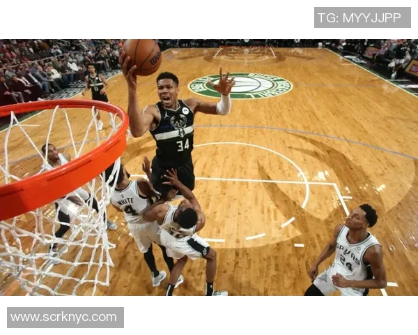 马刺队再度选择摆烂波波维奇因轮休主力球员被罚款引发争议 马刺队再度选择摆烂波波维奇因轮休主力球员被罚款引发争议