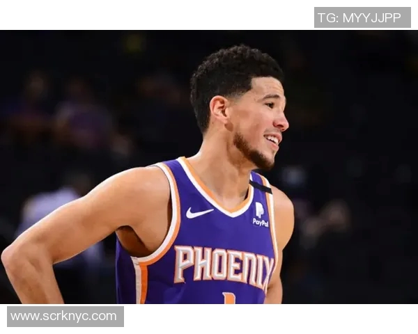 韦尔对阵苏黎世比赛前瞻及胜负走势分析与预测 韦尔对阵苏黎世比赛前瞻及胜负走势分析与预测