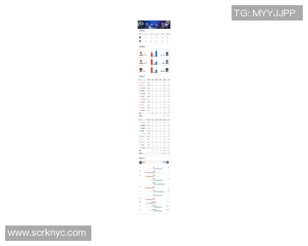 雷霆对阵76人比赛分析及投注建议助你赢得胜利