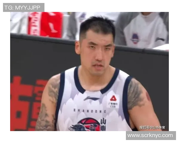 陶汉林：从篮球场上的拼搏者到社会公益的积极倡导者