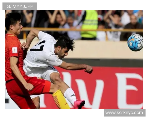 阿联酋与乌拉圭激战正酣谁能在这场较量中脱颖而出 阿联酋与乌拉圭激战正酣谁能在这场较量中脱颖而出