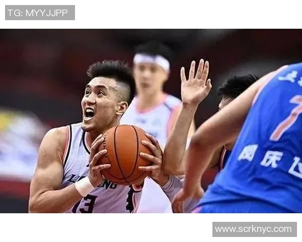 马尚与辽宁的精彩对决集锦回顾赛场瞬间尽显篮球魅力与激情 马尚与辽宁的精彩对决集锦回顾赛场瞬间尽显篮球魅力与激情