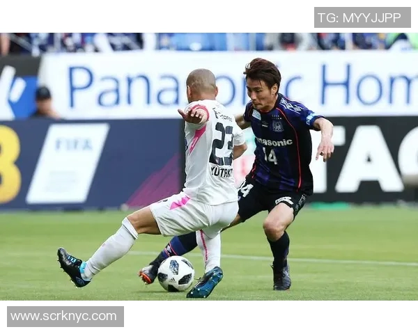 鸟栖沙岩与长崎的较量：一场不可错过的足球盛宴与激情对决