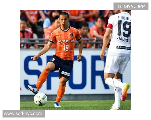 鹿岛鹿角迎战松本山雅争夺联赛关键三分的激烈对决 鹿岛鹿角迎战松本山雅争夺联赛关键三分的激烈对决