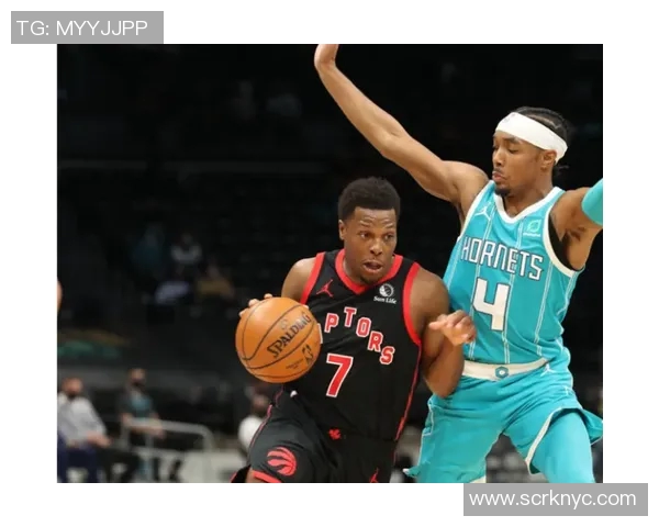 黄蜂与猛龙对决盘口分析及投注建议详解