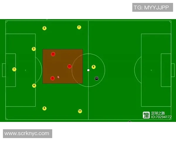 马耳他与阿塞拜疆足球对决全方位分析及战术解读