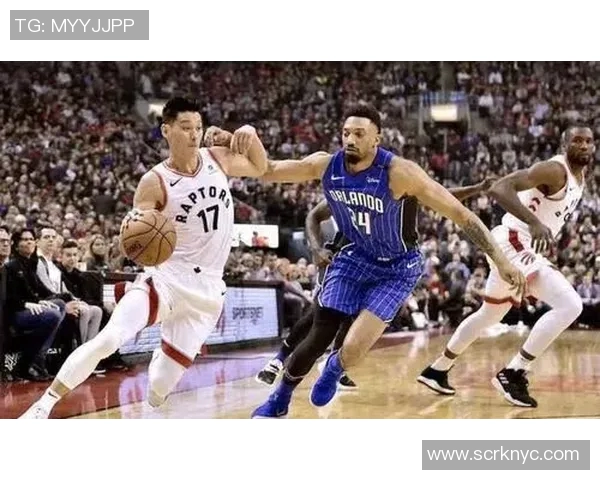 2019年猛龙与魔术对决深度分析及比赛关键因素探讨