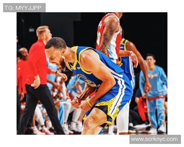 2017年勇士与灰熊激战回顾：一场篮球盛宴的精彩瞬间与战术较量