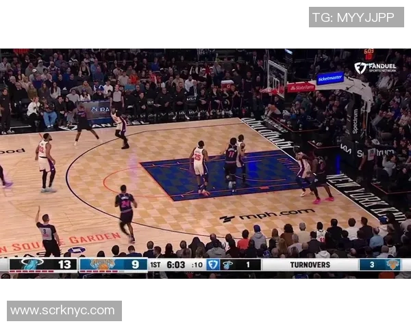 2010年骑士与热火经典对决全场精彩录像回顾与分析