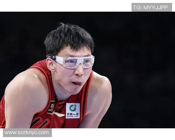 中国男篮精彩对决录像回顾分析全场表现与战术亮点