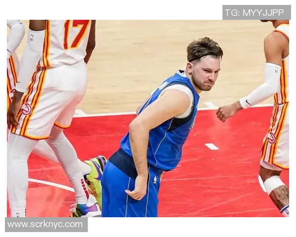 东契奇狂砍73分刷新现役最高分纪录独行侠终结太阳11连胜传奇之战 东契奇狂砍73分刷新现役最高分纪录独行侠终结太阳11连胜传奇之战