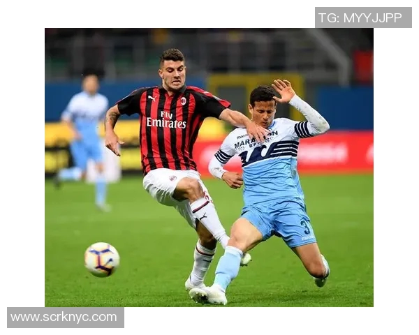 AC米兰与拉齐奥精彩对决视频直播全程回顾与分析 AC米兰与拉齐奥精彩对决视频直播全程回顾与分析