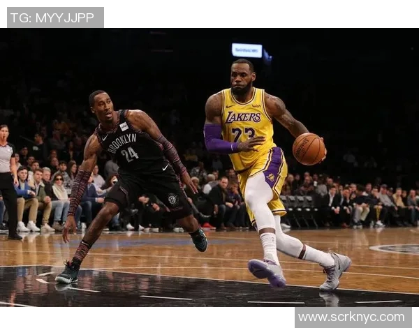 上海湖人对阵篮网精彩回放全程回顾与赛后分析