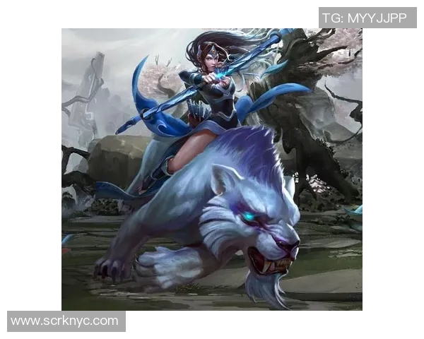 DOTA2最新力量实力榜单权威发布揭示英雄强弱新格局