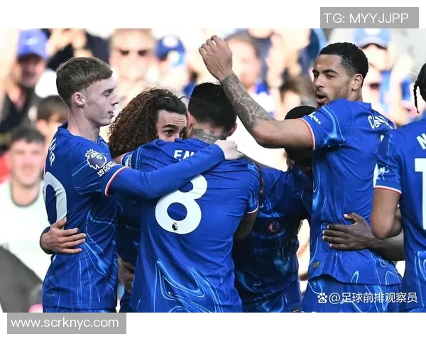 小组赛精彩对决马竞与切尔西谁能在欧战中笑到最后