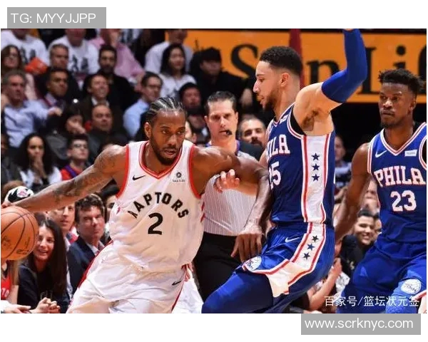 墨西哥21队与冰岛21队的精彩对决分析与赛后点评