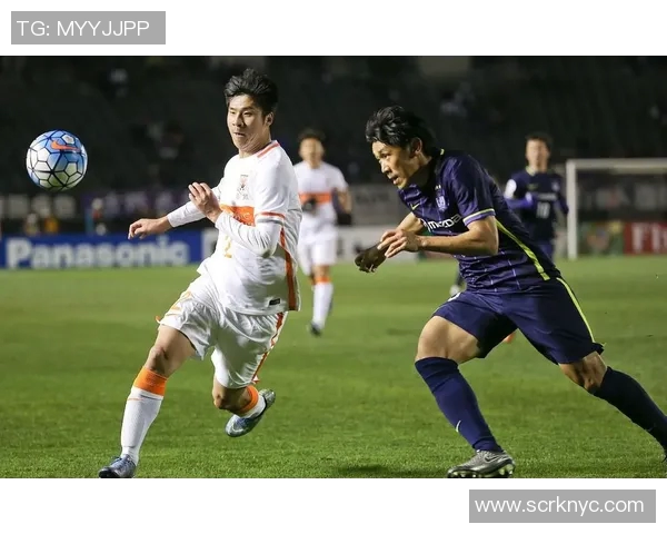 大宫松鼠迎战德岛挑战赛双方全力以赴争夺胜利荣耀