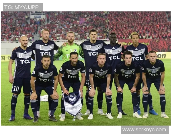 恒大与墨尔本精彩对决回放分析及赛后精彩瞬间回顾 恒大与墨尔本精彩对决回放分析及赛后精彩瞬间回顾