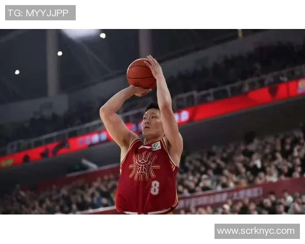 张宁的奋斗历程与人生智慧探讨:从平凡到卓越的成长之路