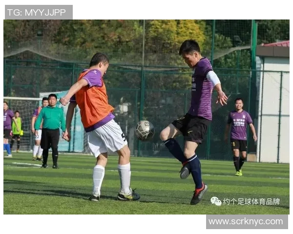 尼加拉瓜与美国足球对决的前景分析与看法探讨