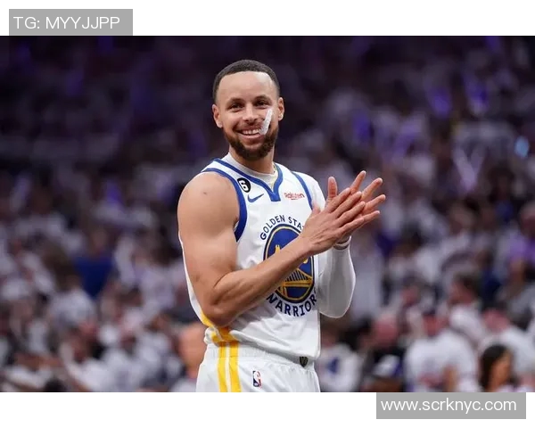 库里三分绝杀骑士再现经典瞬间NBA历史对决的传奇时刻回顾