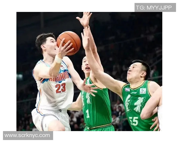 广东与新疆总决赛时间揭晓球迷期待巅峰对决的精彩时刻 广东与新疆总决赛时间揭晓球迷期待巅峰对决的精彩时刻