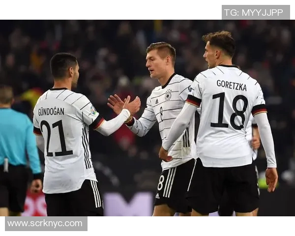 德国与挪威足球对决全场数据分析及比赛亮点回顾 德国与挪威足球对决全场数据分析及比赛亮点回顾