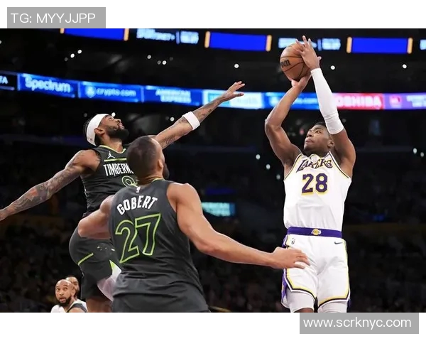 德阿隆福克斯的崛起之路与NBA未来的无限可能性 德阿隆福克斯的崛起之路与NBA未来的无限可能性